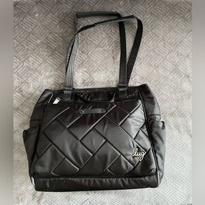 Lug Cabby SE tote bag